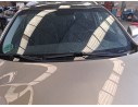 Recambio de parabrisas para kia sportage iii (sl) 1.6 gdi referencia OEM IAM 861103U030DS2  