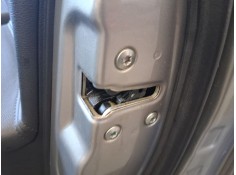 CERRADURA PUERTA DELANTERA DERECHA 813203U000 