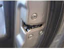 Recambio de cerradura puerta delantera derecha para kia sportage iii (sl) 1.6 gdi referencia OEM IAM 813203U000  