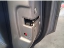 Recambio de cerradura puerta trasera derecha para kia sportage iii (sl) 1.6 gdi referencia OEM IAM 814203U000  