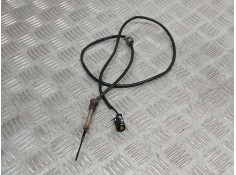 Recambio de sensor para bmw serie 2 active tourer (f45) 218d referencia OEM IAM 8570121 11R08 DE TEMPERATURA