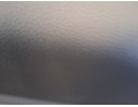 Recambio de elevalunas delantero derecho para kia sportage iii (sl) 1.6 gdi referencia OEM IAM 824813U000  