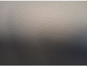 Recambio de elevalunas trasero derecho para kia sportage iii (sl) 1.6 gdi referencia OEM IAM 834813U000  