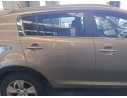 Recambio de puerta trasera derecha para kia sportage iii (sl) 1.6 gdi referencia OEM IAM 770043W010  