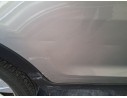 Recambio de puerta trasera derecha para kia sportage iii (sl) 1.6 gdi referencia OEM IAM 770043W010  
