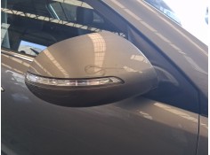 RETROVISOR DERECHO 876203W211 ELECTRICO 
