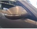 Recambio de retrovisor derecho para kia sportage iii (sl) 1.6 gdi referencia OEM IAM 876203W211 ELECTRICO 