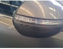 Recambio de retrovisor derecho para kia sportage iii (sl) 1.6 gdi referencia OEM IAM 876203W211 ELECTRICO 
