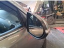 Recambio de retrovisor derecho para kia sportage iii (sl) 1.6 gdi referencia OEM IAM 876203W211 ELECTRICO 
