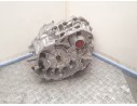 Recambio de caja cambios para toyota corolla sedán (_e21_) 1.8 vvti hybrid (mzea12, zre211, zwe211) referencia OEM IAM 309000205