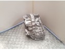 Recambio de caja cambios para toyota corolla sedán (_e21_) 1.8 vvti hybrid (mzea12, zre211, zwe211) referencia OEM IAM 309000205
