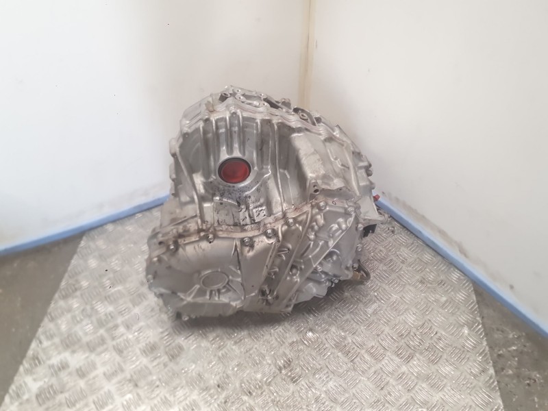 Recambio de caja cambios para toyota corolla sedán (_e21_) 1.8 vvti hybrid (mzea12, zre211, zwe211) referencia OEM IAM 309000205
