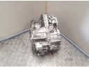 Recambio de caja cambios para toyota corolla sedán (_e21_) 1.8 vvti hybrid (mzea12, zre211, zwe211) referencia OEM IAM 309000205