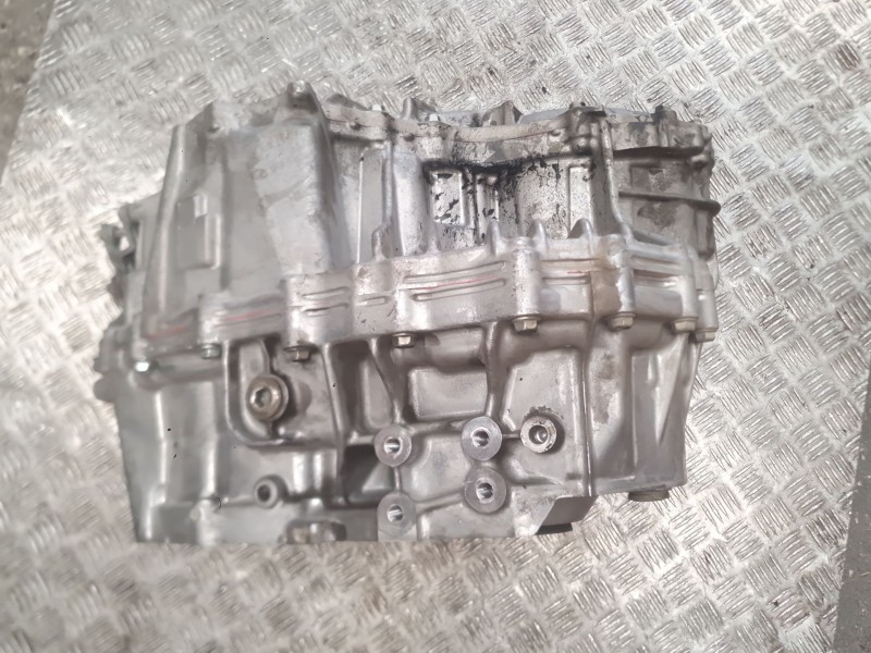 Recambio de caja cambios para toyota corolla sedán (_e21_) 1.8 vvti hybrid (mzea12, zre211, zwe211) referencia OEM IAM 309000205