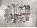 Recambio de caja cambios para toyota corolla sedán (_e21_) 1.8 vvti hybrid (mzea12, zre211, zwe211) referencia OEM IAM 309000205