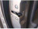 Recambio de cerradura puerta delantera izquierda para kia sportage iii (sl) 1.6 gdi referencia OEM IAM 813103U000  