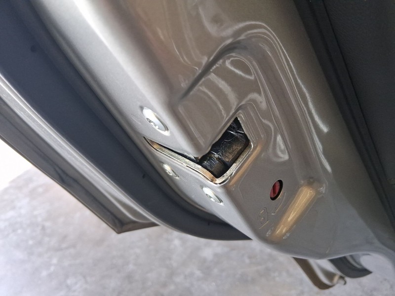 Recambio de cerradura puerta trasera izquierda para kia sportage iii (sl) 1.6 gdi referencia OEM IAM 814103U000  