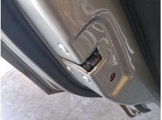 CERRADURA PUERTA TRASERA IZQUIERDA 814103U000 