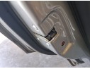 Recambio de cerradura puerta trasera izquierda para kia sportage iii (sl) 1.6 gdi referencia OEM IAM 814103U000  