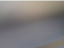 Recambio de elevalunas delantero izquierdo para kia sportage iii (sl) 1.6 gdi referencia OEM IAM 824713U000  