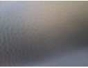 Recambio de elevalunas trasero izquierdo para kia sportage iii (sl) 1.6 gdi referencia OEM IAM 834713U000  