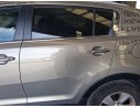 Recambio de puerta trasera izquierda para kia sportage iii (sl) 1.6 gdi referencia OEM IAM 770033W010 TOCADA 