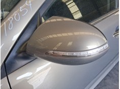 RETROVISOR IZQUIERDO 876103W211 ELECTRICO 
