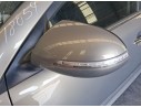 Recambio de retrovisor izquierdo para kia sportage iii (sl) 1.6 gdi referencia OEM IAM 876103W211  