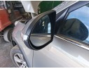 Recambio de retrovisor izquierdo para kia sportage iii (sl) 1.6 gdi referencia OEM IAM 876103W211  