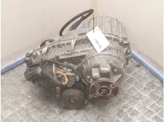 CAJA TRANSFER 3200008030 