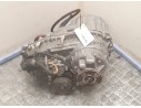 Recambio de caja transfer para ssangyong rodius 4wd power referencia OEM IAM 3200008030  