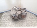 Recambio de caja transfer para ssangyong rodius 4wd power referencia OEM IAM 3200008030  