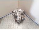Recambio de caja transfer para ssangyong rodius 4wd power referencia OEM IAM 3200008030  
