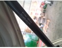 Recambio de amortiguadores maletero / porton para kia sportage iii (sl) 1.6 gdi referencia OEM IAM 817703W000  