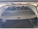 Recambio de bandeja trasera para kia sportage iii (sl) 1.6 gdi referencia OEM IAM 859103W000GAH  