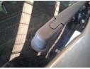 Recambio de motor limpia trasero para kia sportage iii (sl) 1.6 gdi referencia OEM IAM 987003W000  