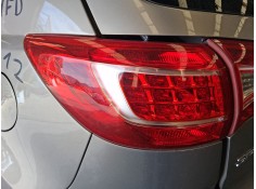 PILOTO TRASERO IZQUIERDO EXTERIOR 924013W010 