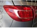 Recambio de piloto trasero izquierdo exterior para kia sportage iii (sl) 1.6 gdi referencia OEM IAM 924013W010  