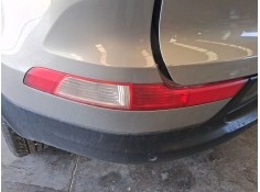 PILOTO TRASERO IZQUIERDO PARAGOLPES 924053U300 