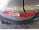 Recambio de piloto trasero izquierdo paragolpes para kia sportage iii (sl) 1.6 gdi referencia OEM IAM 924053U300  