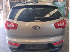 PORTON TRASERO 737003W010 
