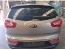 Recambio de porton trasero para kia sportage iii (sl) 1.6 gdi referencia OEM IAM 737003W010  