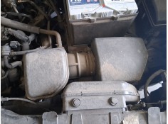 CARCASA FILTRO AIRE 281102S100 