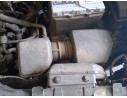 Recambio de carcasa filtro aire para kia sportage iii (sl) 1.6 gdi referencia OEM IAM 281102S100  