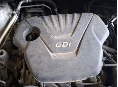 TAPA MOTOR 292402B600 