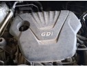 Recambio de tapa motor para kia sportage iii (sl) 1.6 gdi referencia OEM IAM 292402B600  