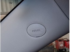 Recambio de airbag cortina delantero derecho para kia sportage iii (sl) 1.6 gdi referencia OEM IAM 850203W500  