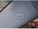 Recambio de airbag cortina delantero derecho para kia sportage iii (sl) 1.6 gdi referencia OEM IAM 850203W500  