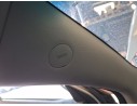 Recambio de airbag cortina delantero izquierdo para kia sportage iii (sl) 1.6 gdi referencia OEM IAM 850103W500  