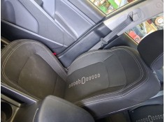 Recambio de asiento delantero derecho para kia sportage iii (sl) 1.6 gdi referencia OEM IAM   